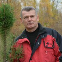 Отзыв от Антон - виза ДТВ