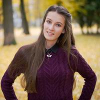 Отзыв от Марина - Visa DTV